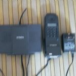 169 3083 Telefon